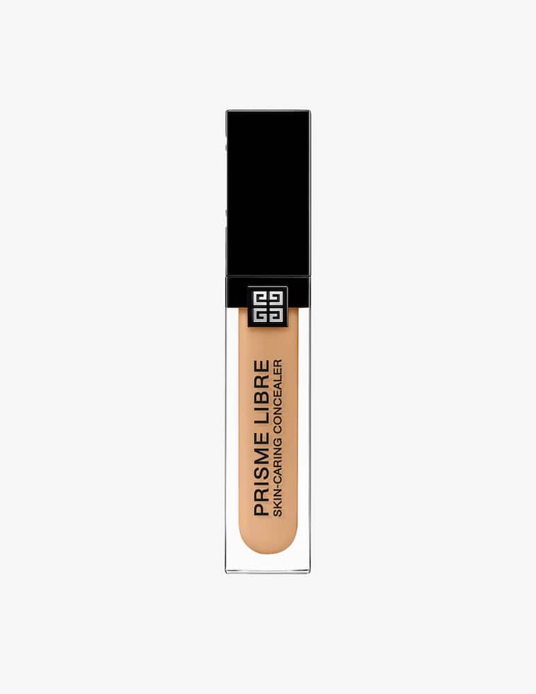 rinascente Givenchy Prisme Libre Skin Caring Concealer