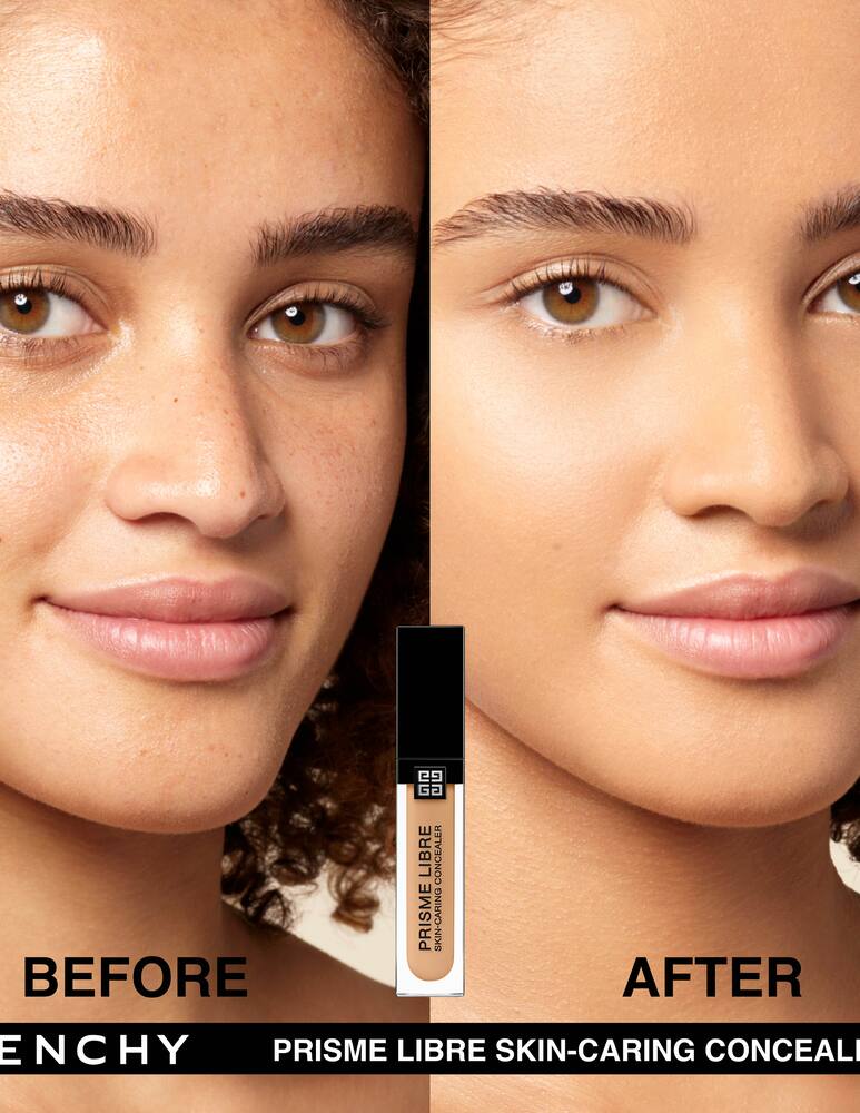 rinascente Givenchy Prisme Libre Skin Caring Concealer