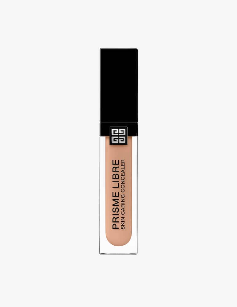 Givenchy Prisme Libre Skin Caring Correttore - immagine 1 Givenchy Prisme Libre Skin Caring Correttore - immagine 1