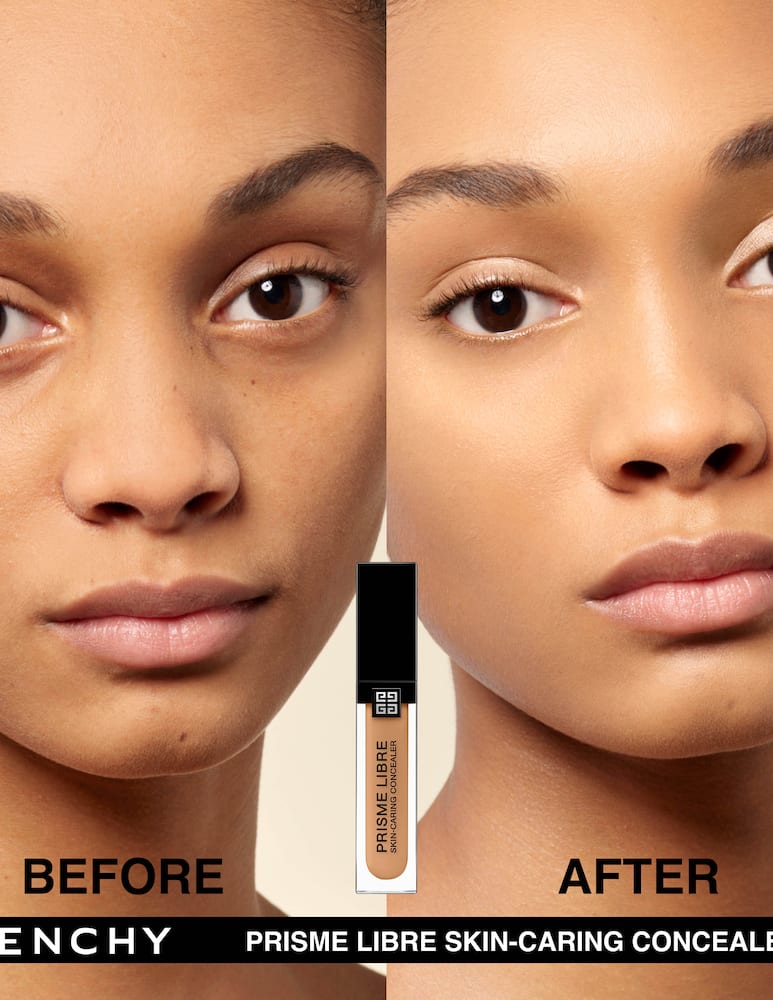 rinascente Givenchy Prisme Libre Skin Caring Concealer