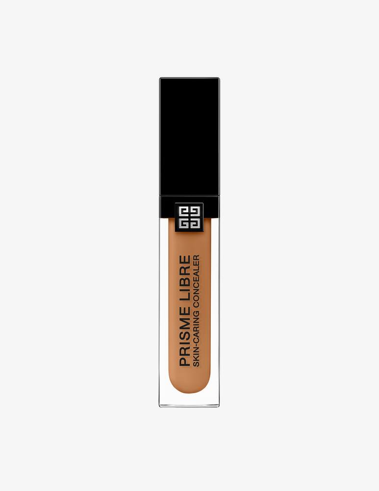 Givenchy Prisme Libre Skin Caring Concealer - picture 1 Givenchy Prisme Libre Skin Caring Concealer - picture 1