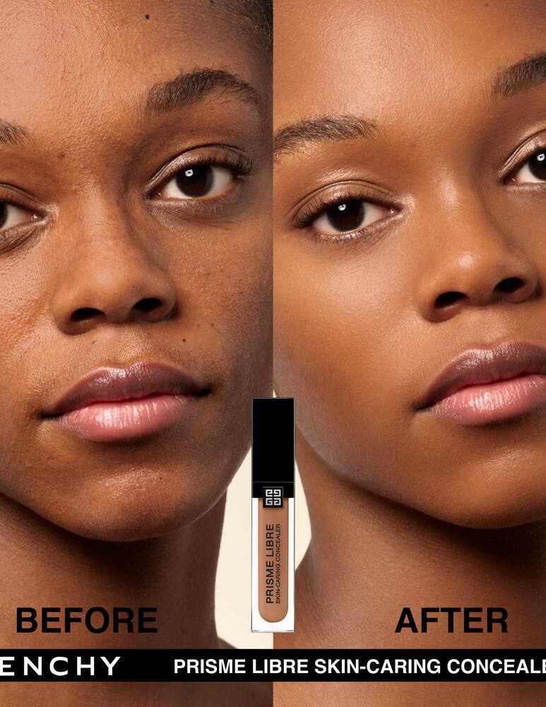 rinascente Givenchy Prisme Libre Skin Caring Concealer