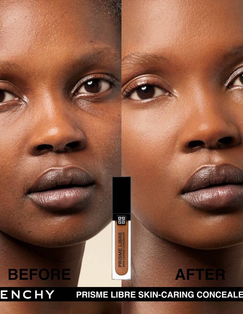 rinascente Givenchy Prisme Libre Skin Caring Concealer