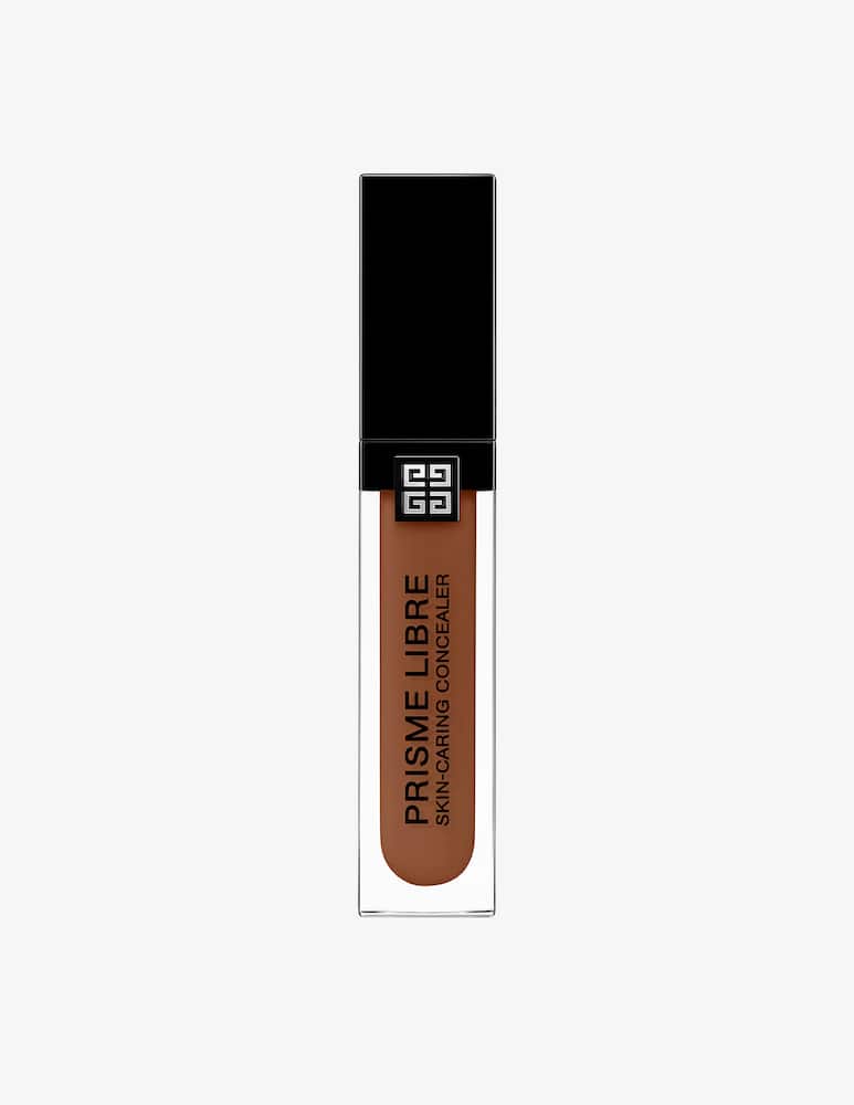 rinascente Givenchy Prisme Libre Skin Caring Correttore