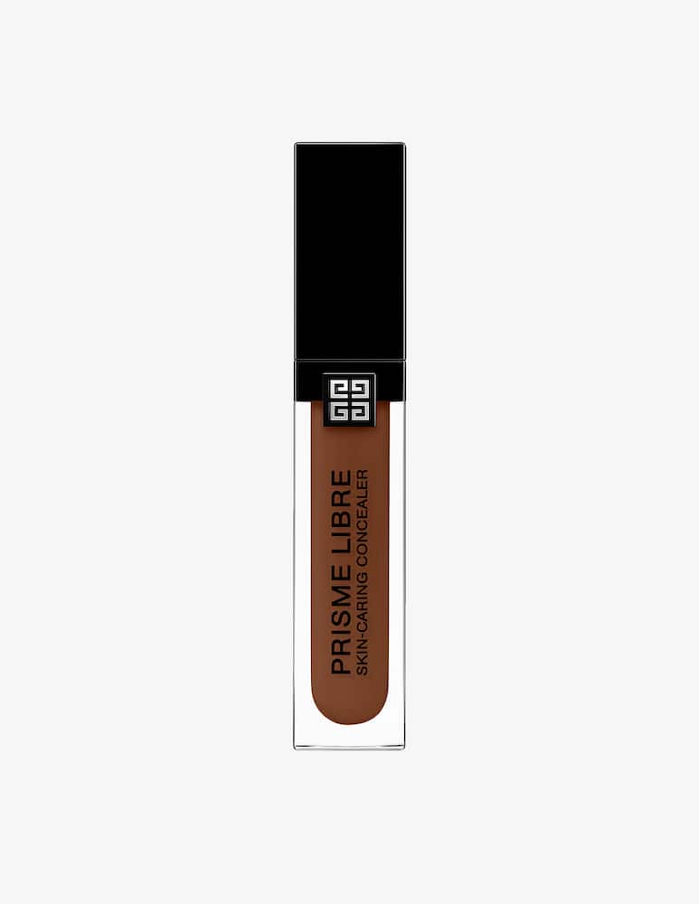 Givenchy Prisme Libre Skin Caring Correttore - immagine 1 Givenchy Prisme Libre Skin Caring Correttore - immagine 1
