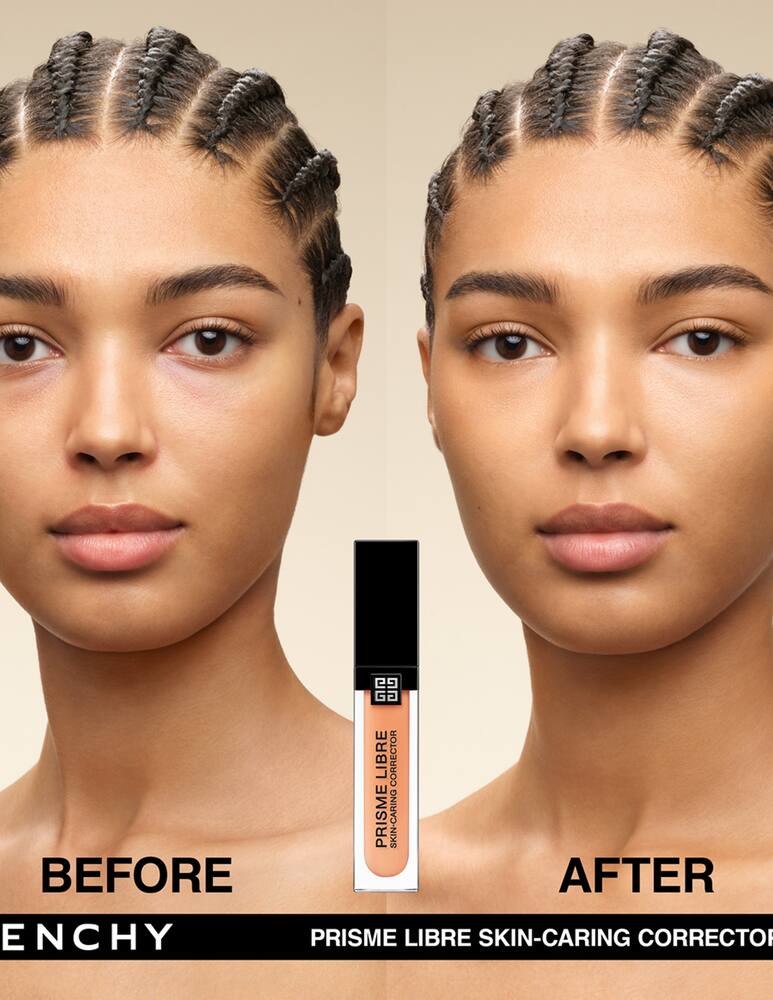 rinascente Givenchy Prisme Libre Skin Caring Concealer