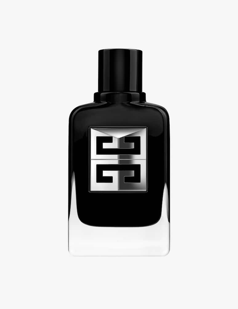 Givenchy Gentleman Society Eau de Parfum - immagine 1 Givenchy Gentleman Society Eau de Parfum - immagine 1