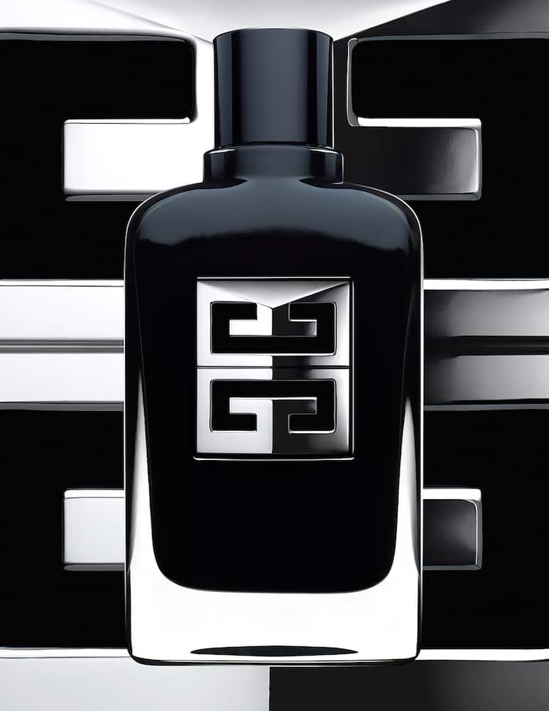 Givenchy Gentleman Society Eau de Parfum - immagine 4 Givenchy Gentleman Society Eau de Parfum - immagine 4