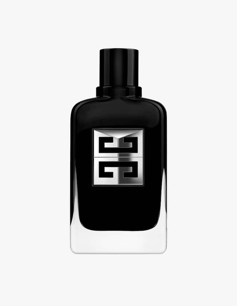 Givenchy Gentleman Society Eau de Parfum - immagine 1 Givenchy Gentleman Society Eau de Parfum - immagine 1