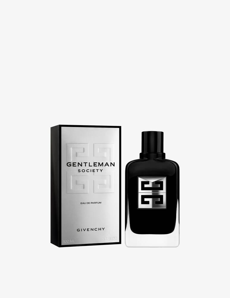 rinascente Givenchy Gentleman Society Eau de Parfum 