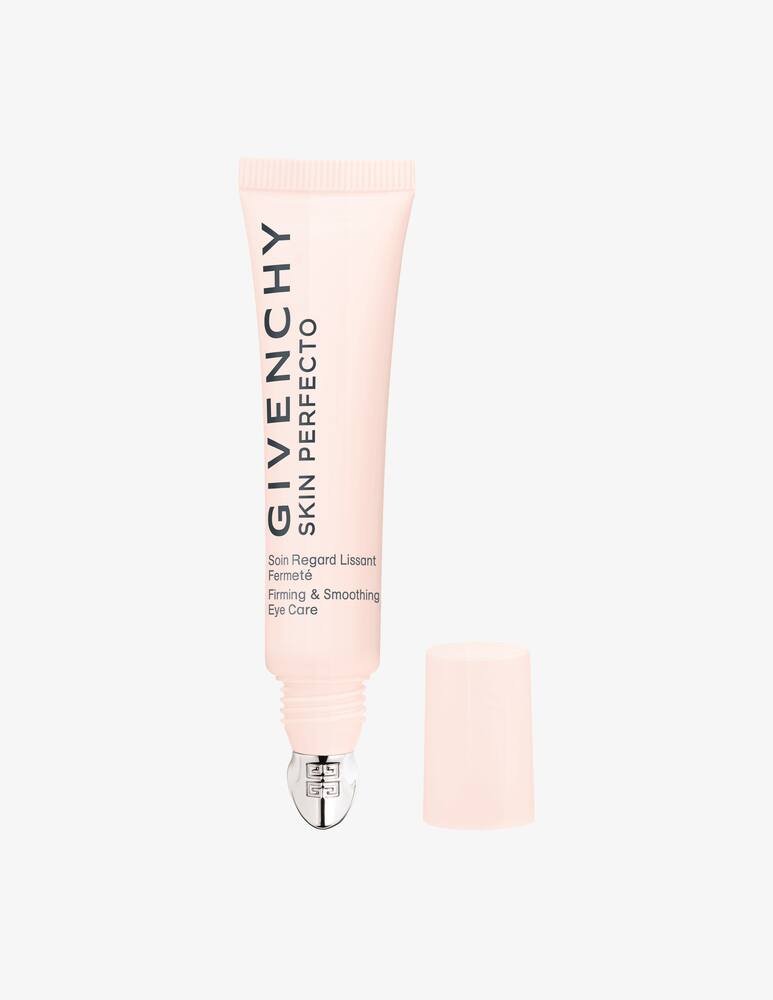rinascente Givenchy Skin Perfecto Trattamento Occhi Tonificante & Levigante
