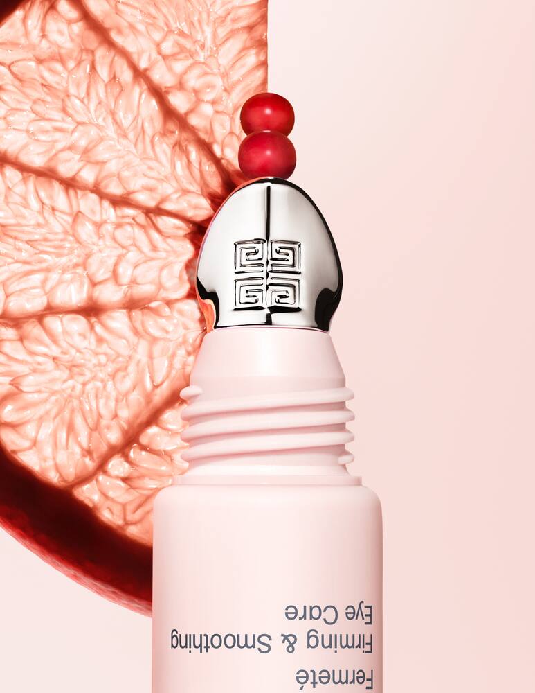 rinascente Givenchy Skin Perfecto Trattamento Occhi Tonificante & Levigante