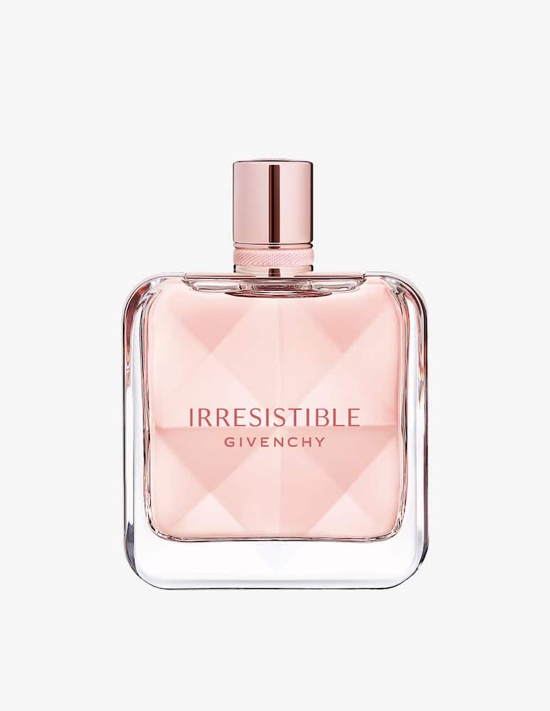 Givenchy Irresistible Eau De Parfum - immagine 1 Givenchy Irresistible Eau De Parfum - immagine 1