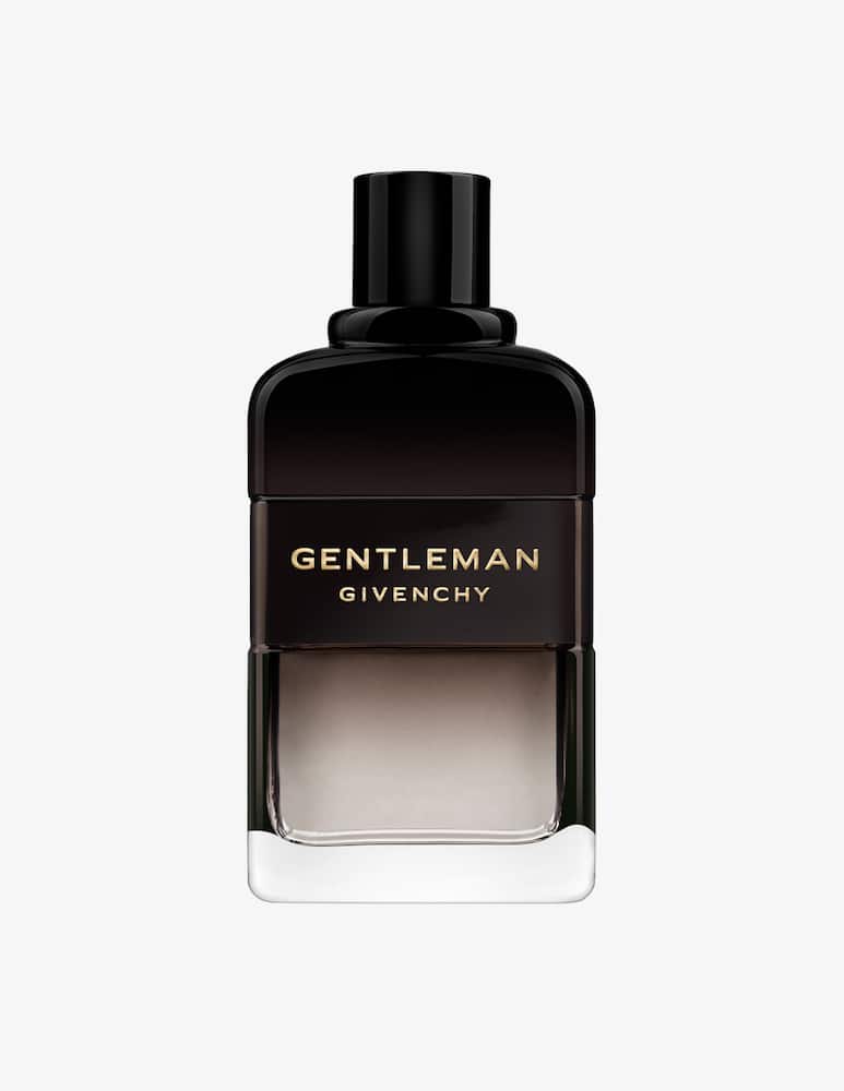 Givenchy Gentleman Boisée Eau De Parfum - immagine 1 Givenchy Gentleman Boisée Eau De Parfum - immagine 1