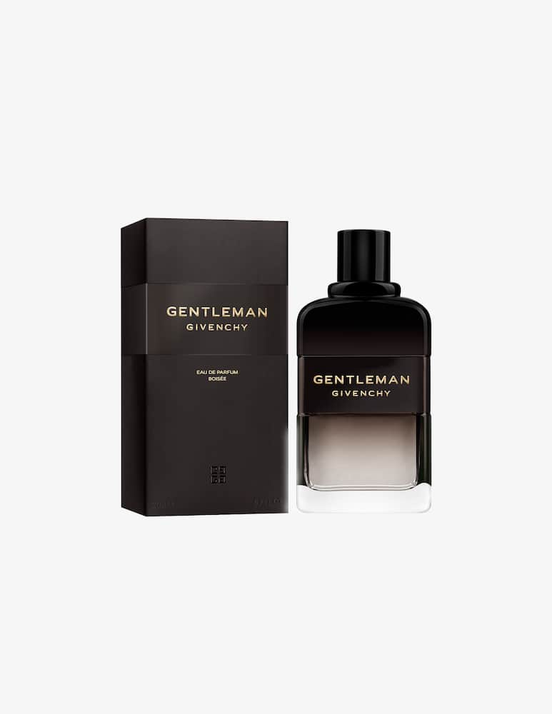 Givenchy Gentleman Boisée Eau De Parfum - immagine 2 Givenchy Gentleman Boisée Eau De Parfum - immagine 2
