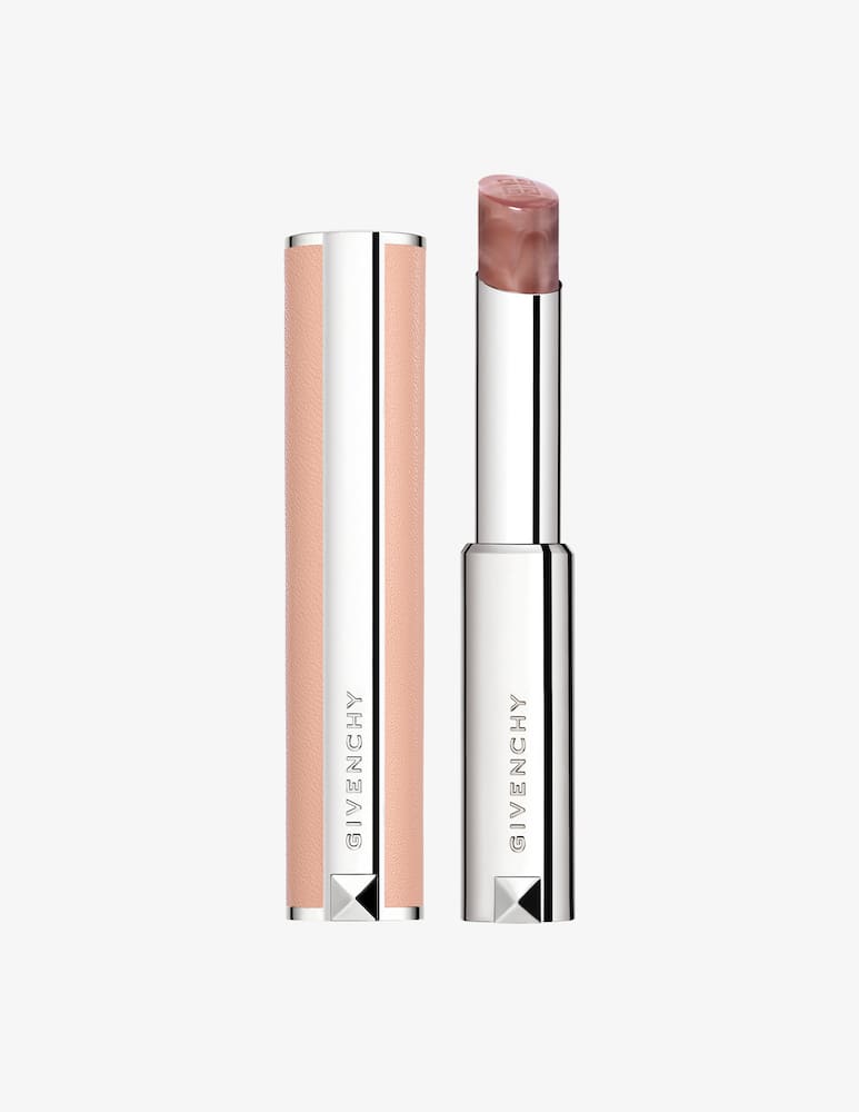 Givenchy Rose Perfecto - immagine 1 Givenchy Rose Perfecto - immagine 1