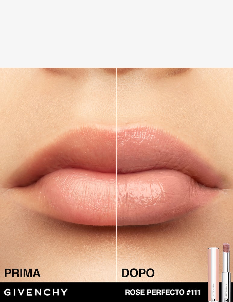Givenchy Rose Perfecto - immagine 3 Givenchy Rose Perfecto - immagine 3