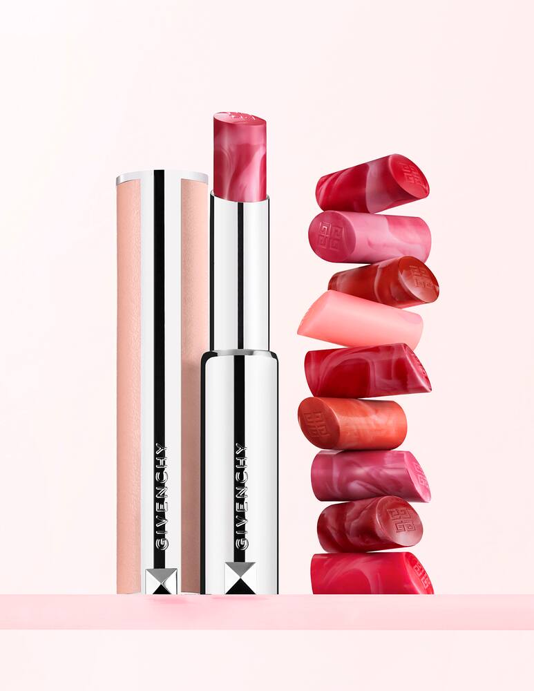 rinascente Givenchy Rose Perfecto