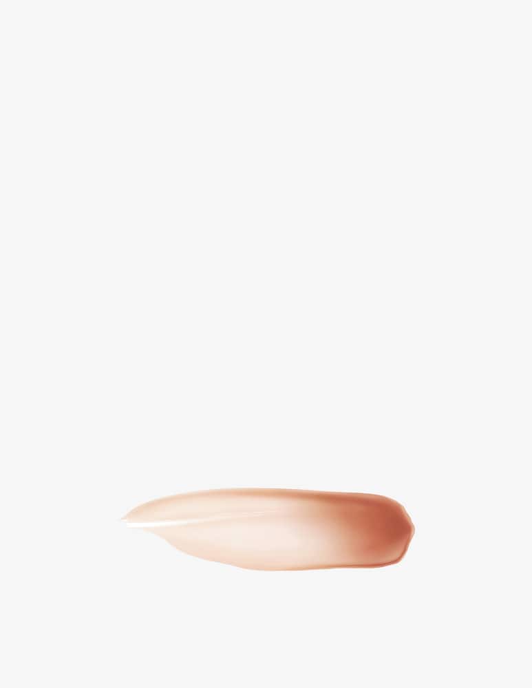 Givenchy Rose Perfecto - immagine 5 Givenchy Rose Perfecto - immagine 5