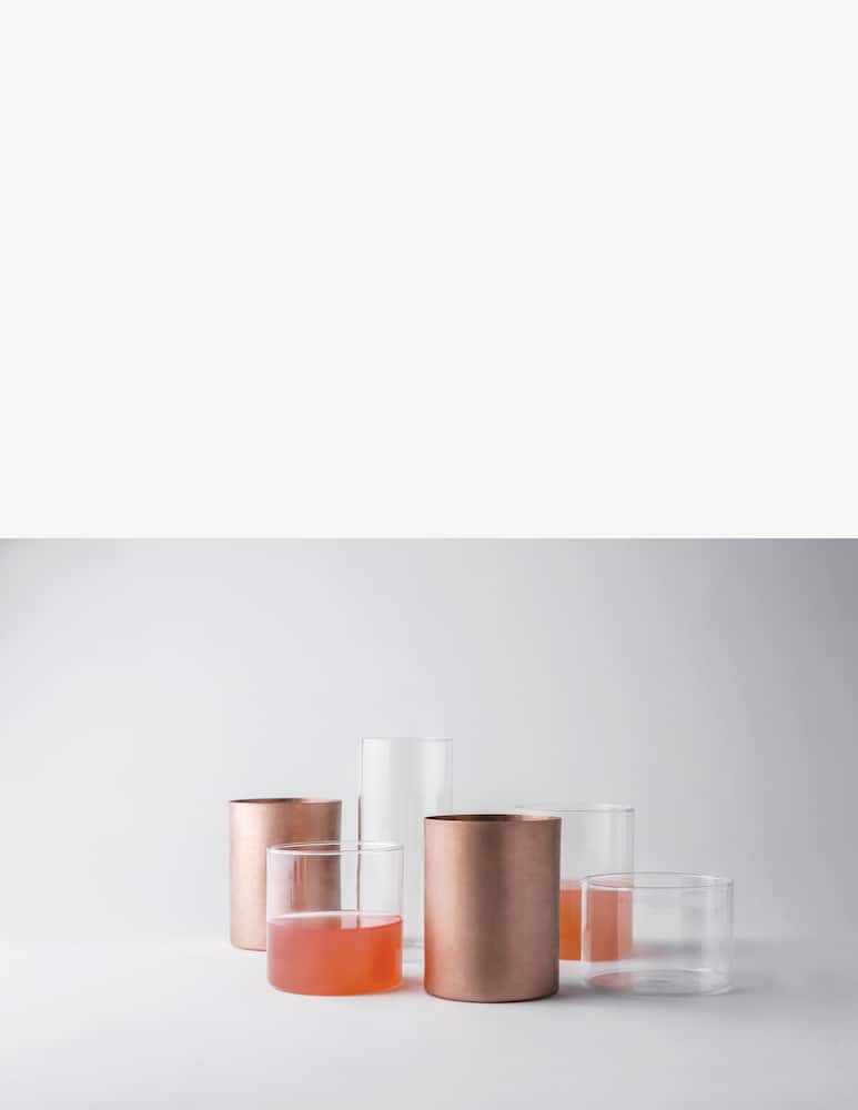 Givenchy L'Interdit Eau De Parfum Rouge Ultime - immagine 4 Givenchy L'Interdit Eau De Parfum Rouge Ultime - immagine 4