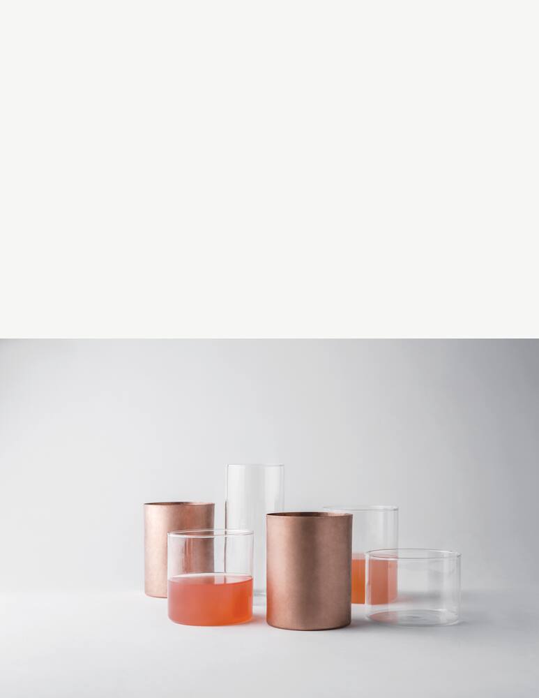 rinascente Givenchy L'Interdit Eau De Parfum Rouge Ultime