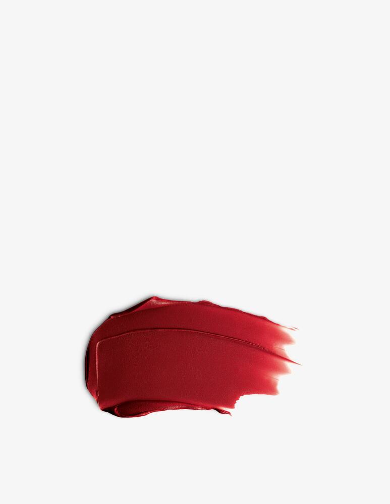 rinascente Givenchy Le Rouge Interdit Cream Velvet