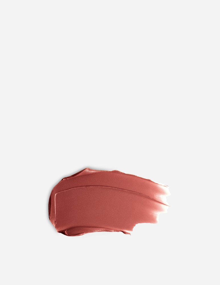 Givenchy Le Rouge Interdit Cream Velvet - picture 7 Givenchy Le Rouge Interdit Cream Velvet - picture 7
