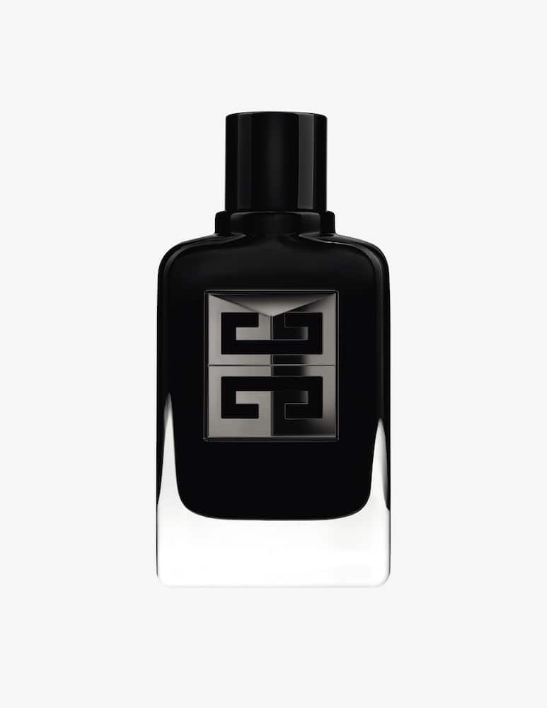Givenchy Gentleman Society Eau de Parfum Extrême - immagine 1 Givenchy Gentleman Society Eau de Parfum Extrême - immagine 1