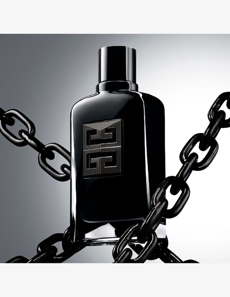 Givenchy Gentleman Society Eau de Parfum Extrême - immagine 4 Givenchy Gentleman Society Eau de Parfum Extrême - immagine 4