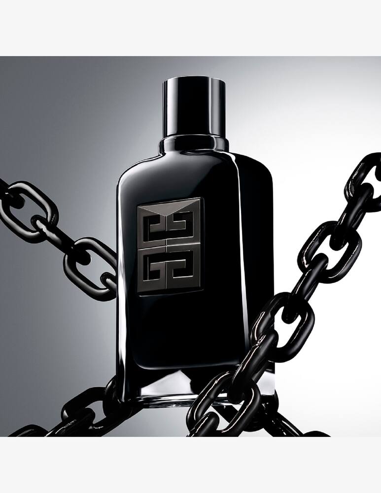 rinascente Givenchy Gentleman Society Eau de Parfum Extrême