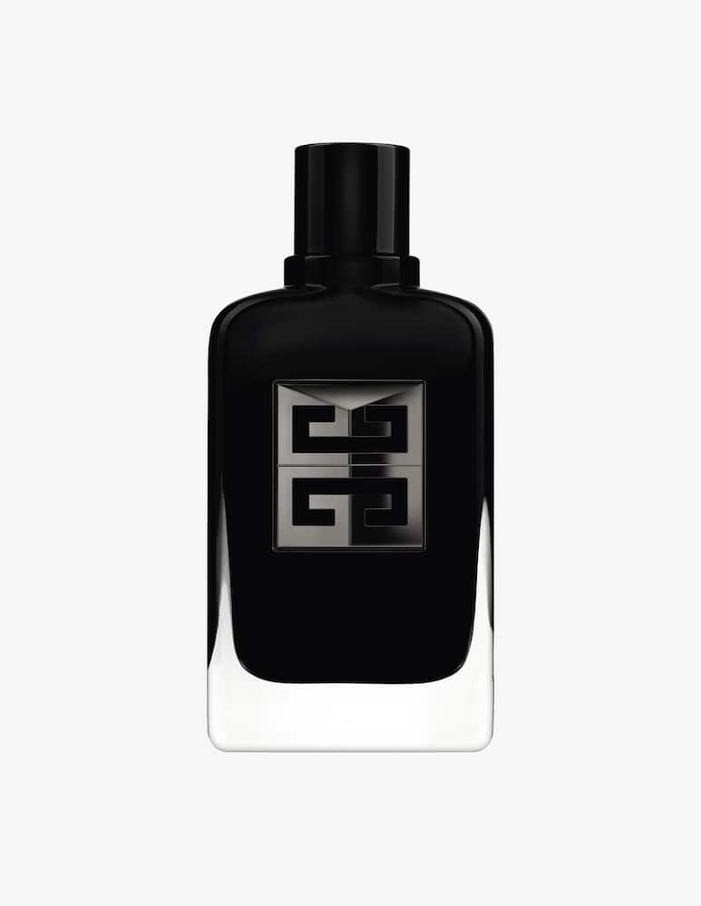 Givenchy Gentleman Society Eau de Parfum Extrême - immagine 1 Givenchy Gentleman Society Eau de Parfum Extrême - immagine 1