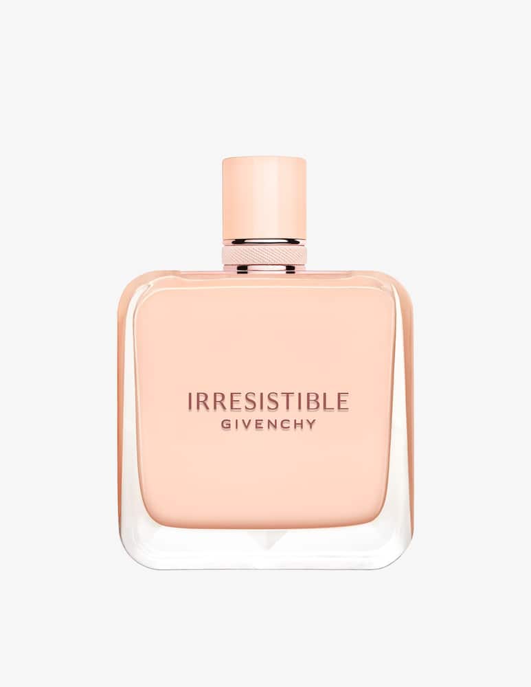 Givenchy IRRESISTIBLE Eau de Parfum Nude Velvet - picture 1 Givenchy IRRESISTIBLE Eau de Parfum Nude Velvet - picture 1