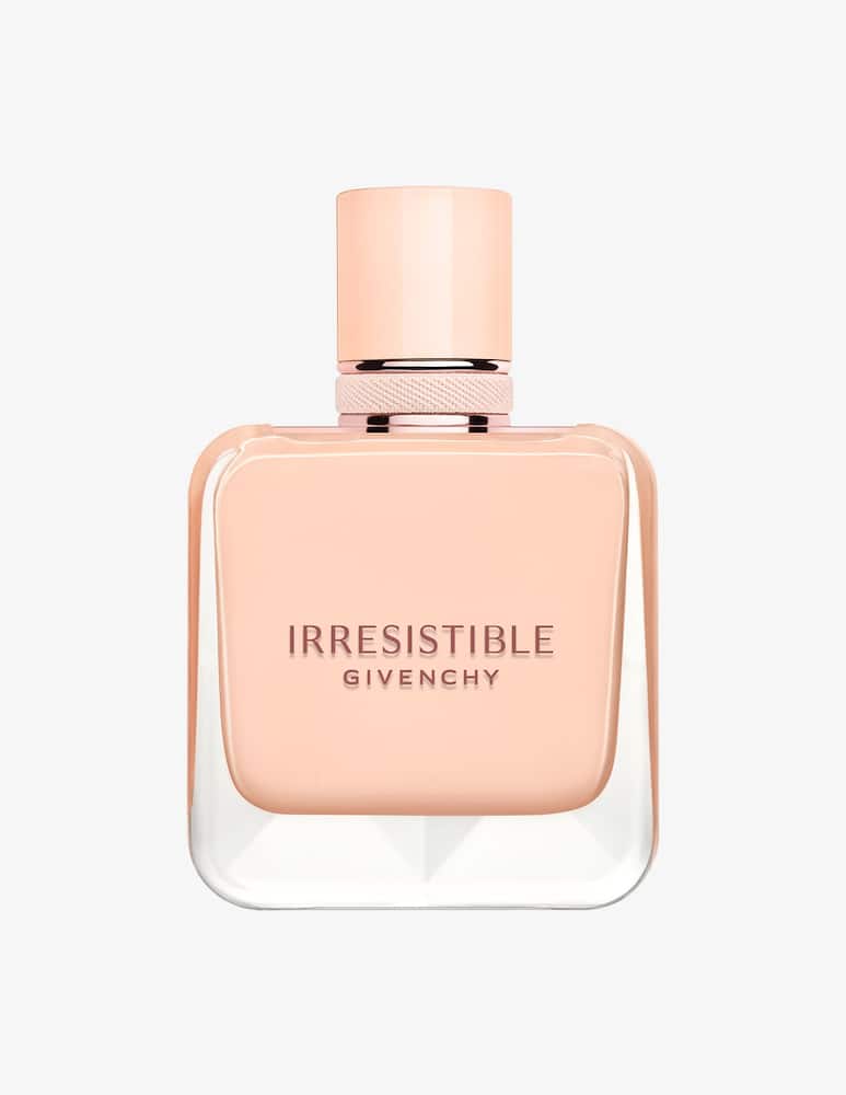 Givenchy IRRESISTIBLE Eau de Parfum Nude Velvet - picture 1 Givenchy IRRESISTIBLE Eau de Parfum Nude Velvet - picture 1