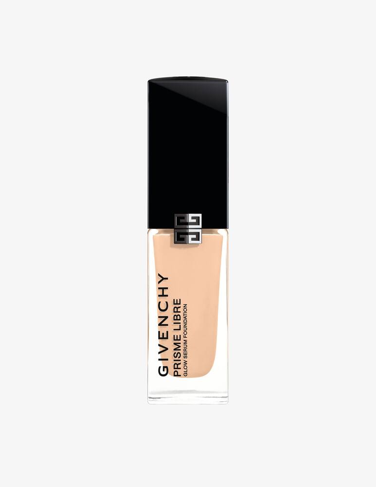 rinascente Givenchy PRISME LIBRE Glow Serum Foundation