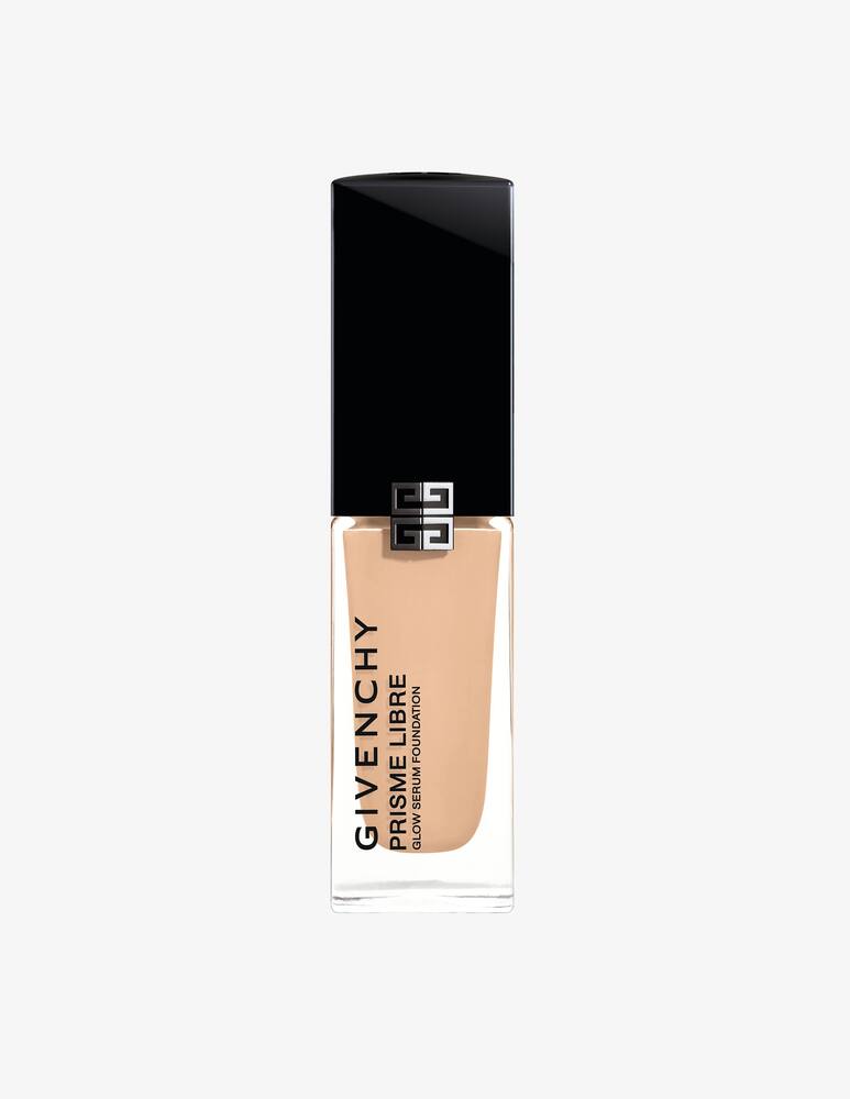 rinascente Givenchy PRISME LIBRE Glow Serum Foundation