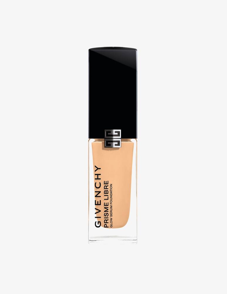 rinascente Givenchy PRISME LIBRE Glow Serum Foundation