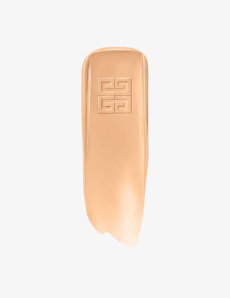 rinascente Givenchy PRISME LIBRE Glow Serum Foundation