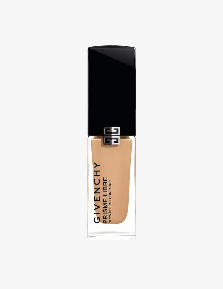 rinascente Givenchy PRISME LIBRE Glow Serum Foundation