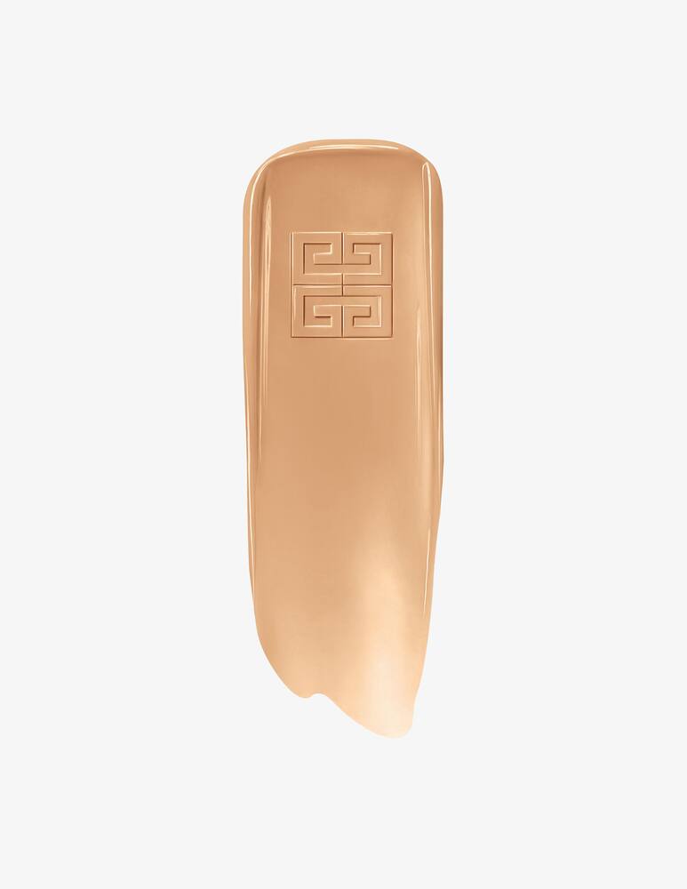 rinascente Givenchy PRISME LIBRE Glow Serum Foundation