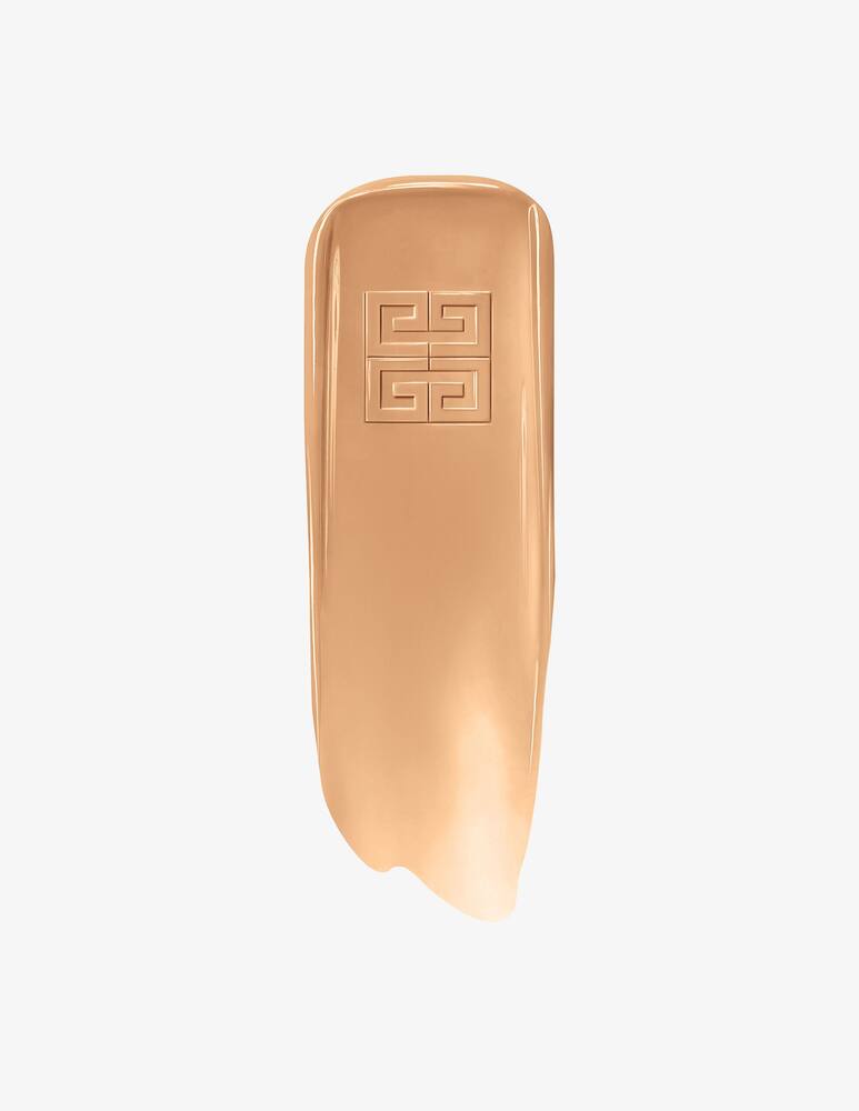 rinascente Givenchy PRISME LIBRE Glow Serum Foundation