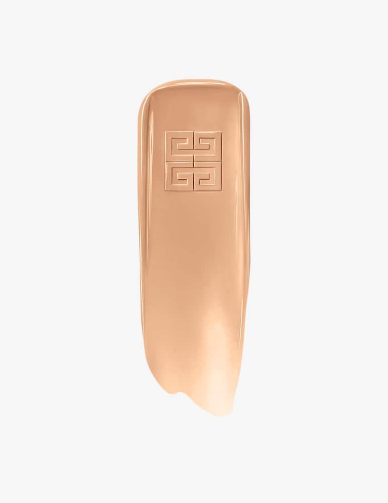 Givenchy PRISME LIBRE Glow Serum Foundation - picture 2 Givenchy PRISME LIBRE Glow Serum Foundation - picture 2