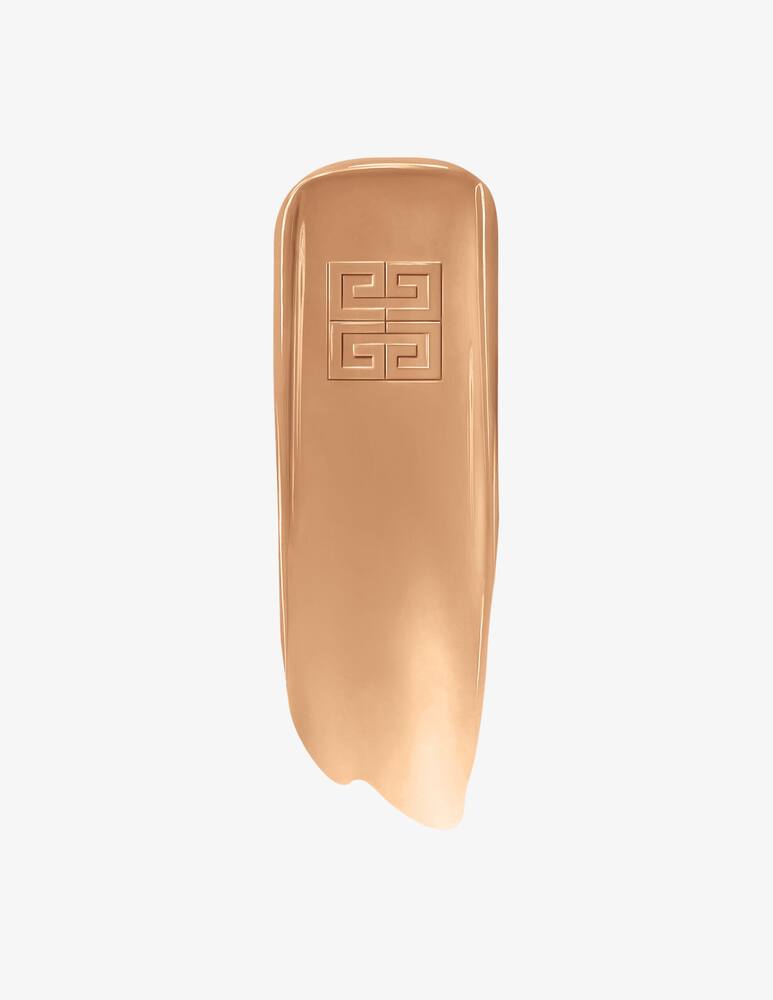 rinascente Givenchy PRISME LIBRE Glow Serum Foundation