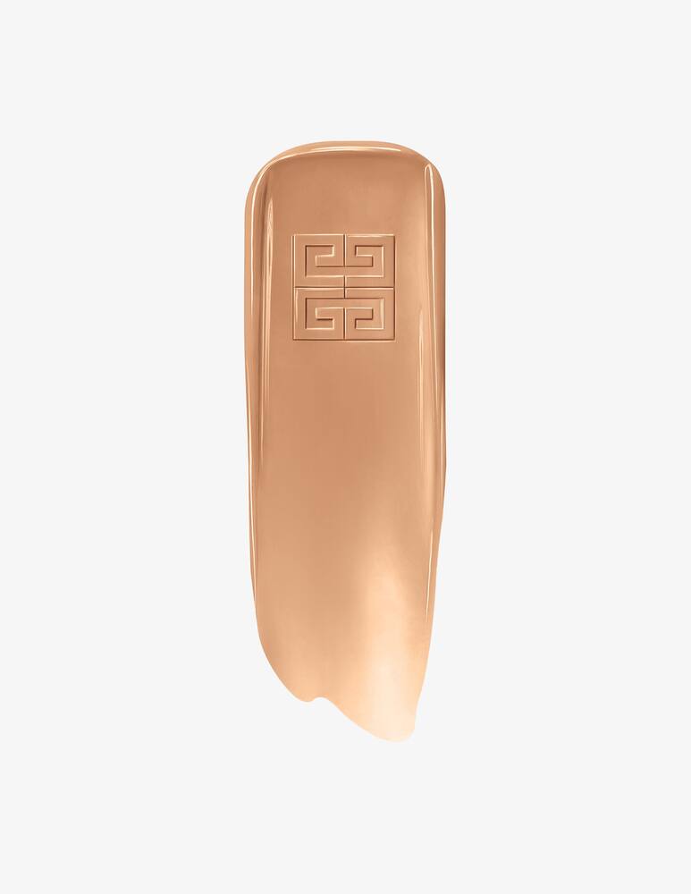 rinascente Givenchy PRISME LIBRE Glow Serum Foundation