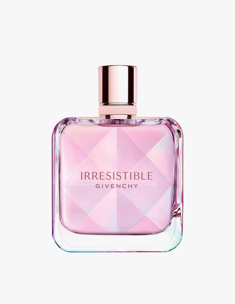 rinascente Givenchy Irresistible Eau de Parfum Nectar