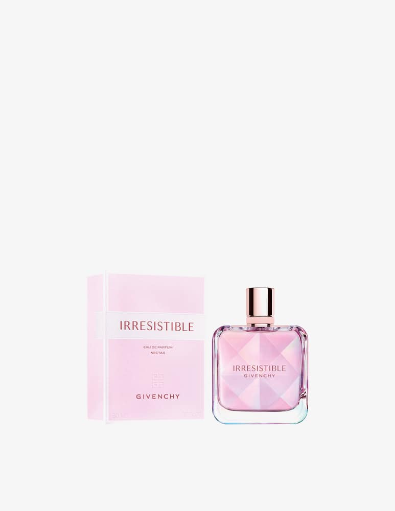 Givenchy Irresistible Eau de Parfum Nectar - picture 2 Givenchy Irresistible Eau de Parfum Nectar - picture 2