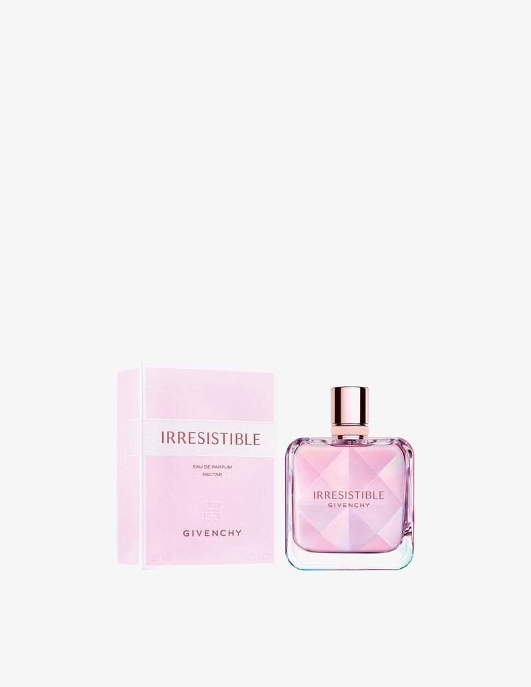 rinascente Givenchy Irresistible Eau de Parfum Nectar