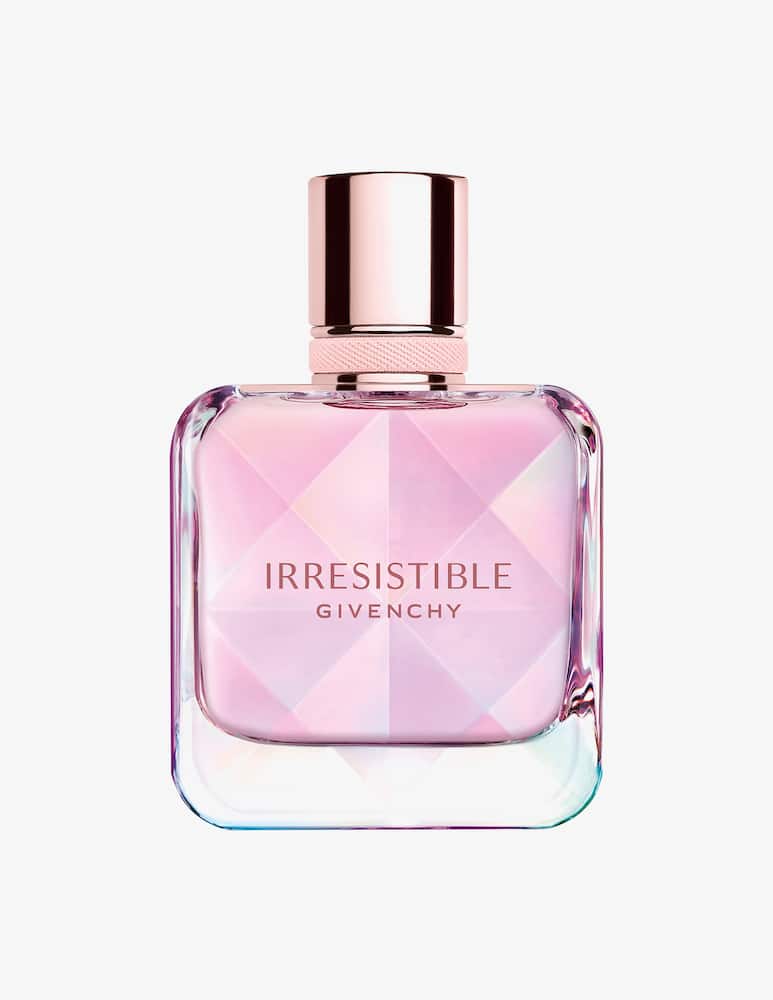 rinascente Givenchy Irresistible Eau de Parfum Nectar