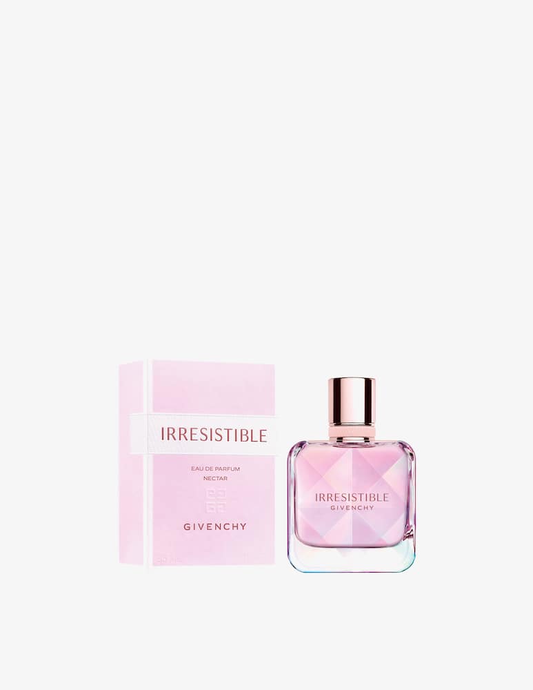 Givenchy Irresistible Eau de Parfum Nectar - picture 2 Givenchy Irresistible Eau de Parfum Nectar - picture 2