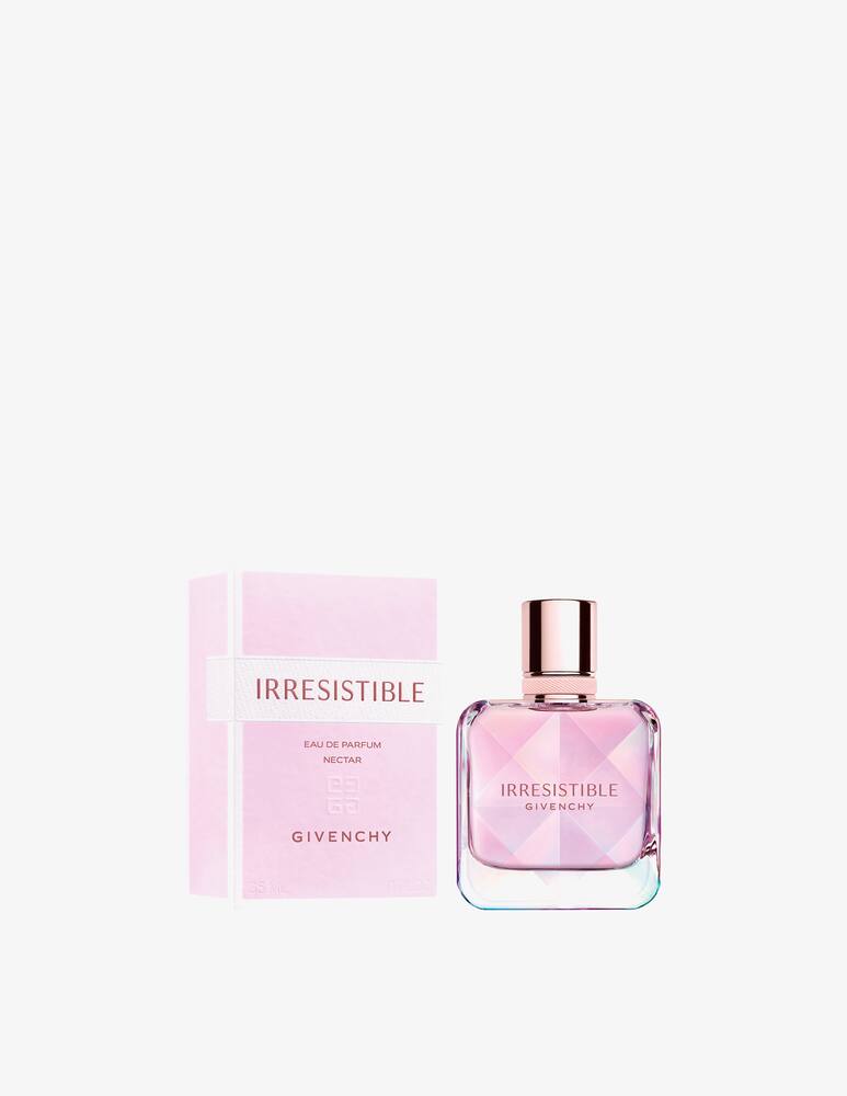 rinascente Givenchy Irresistible Eau de Parfum Nectar