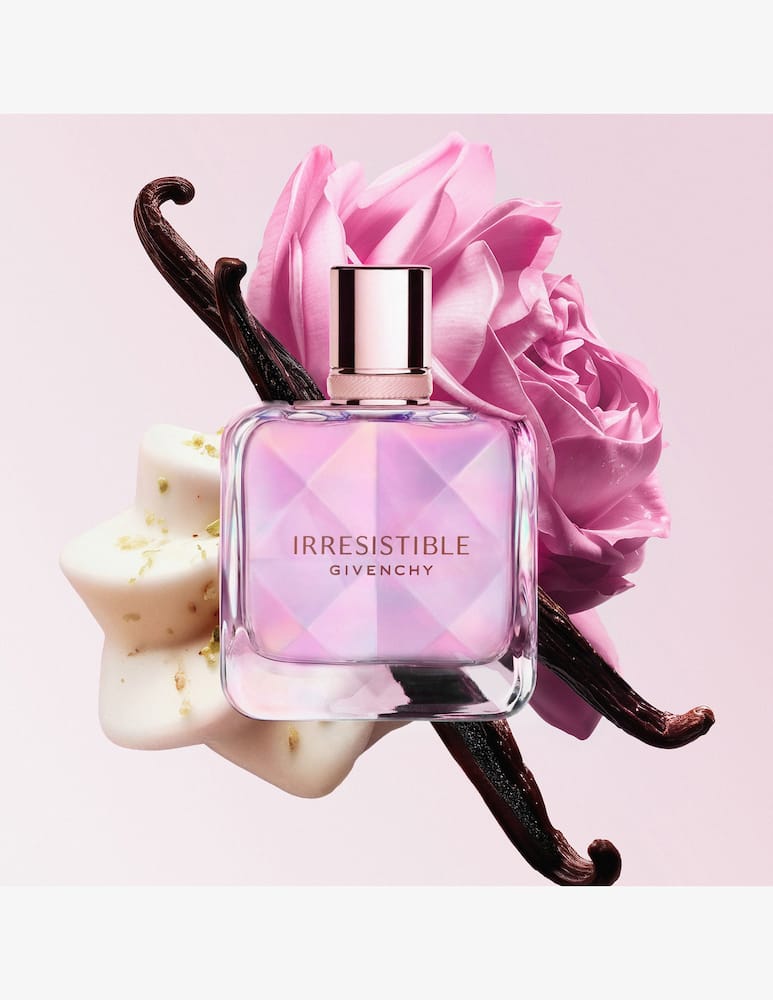 rinascente Givenchy Irresistible Eau de Parfum Nectar